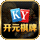 【开元】100+45