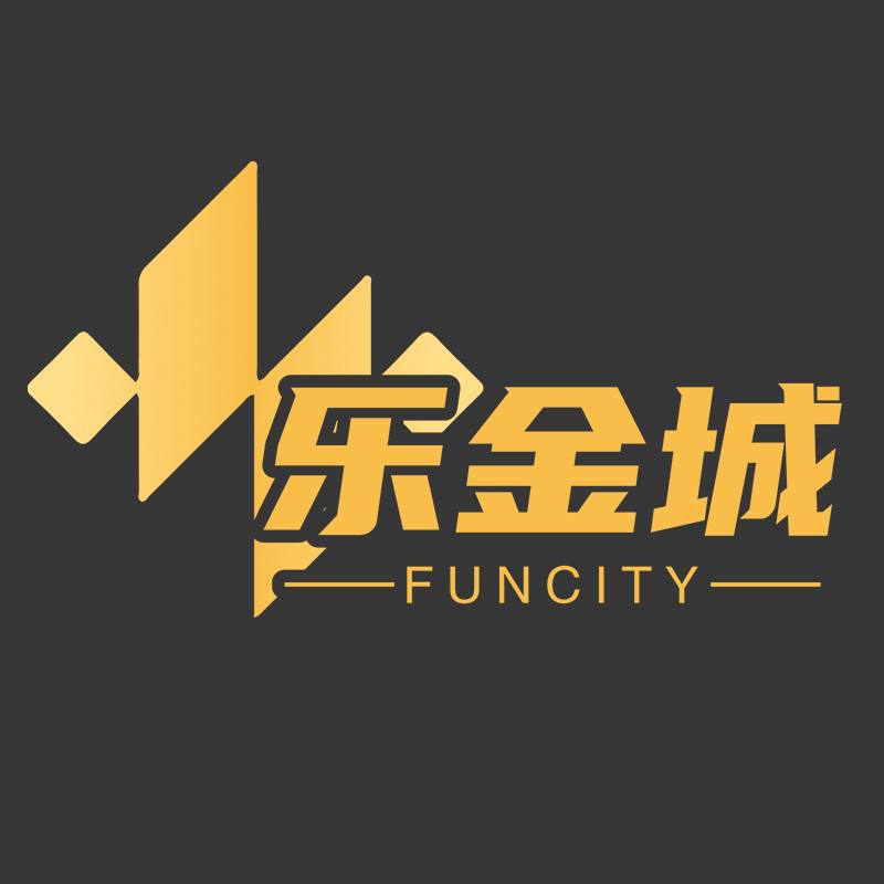 【乐金城】首存送100%
