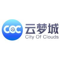 【云梦城】100+100