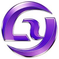 【老友】100+100