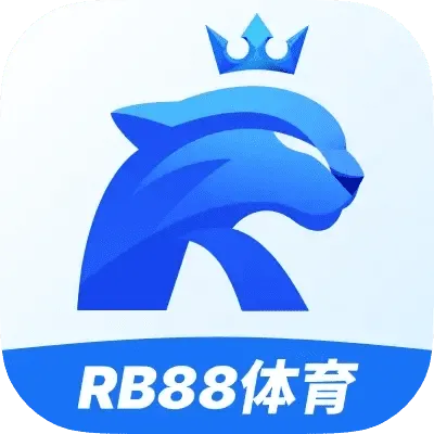 【RB88】100+58
