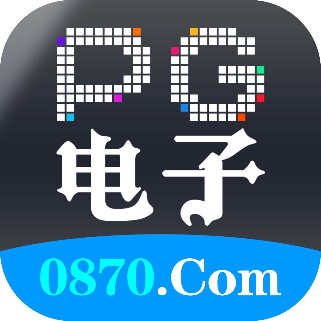 【PG】100+28