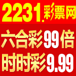 222